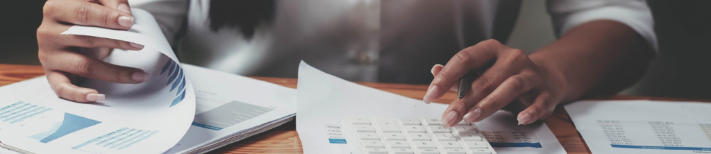 Fiduciary services that protect plan sponsors, minimize risk, and ensure ERISA compliance for your 401(k) and retirement plans.