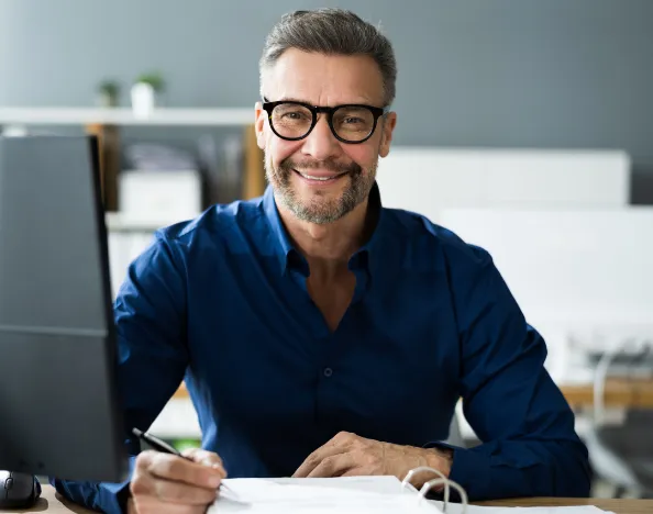 Insurance Client of Benefitexcel, Health Insurance Client