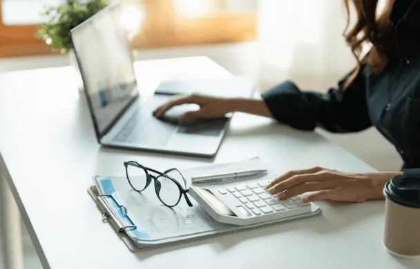 ERISA fiduciary compliance made easy with Admin316. Our 3(16) services reduce liability and ensure your retirement plan meets all legal standards.