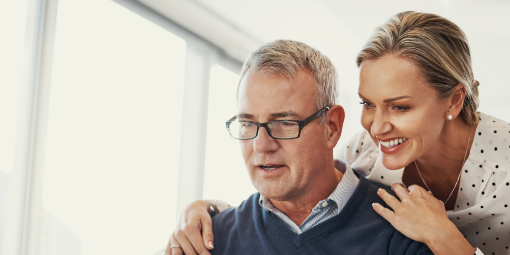 Retirement Plans