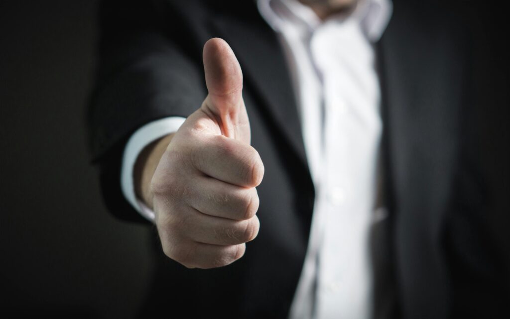 ERISA fiduciary compliance made easy with Admin316. Our 3(16) services reduce liability and ensure your retirement plan meets all legal standards.