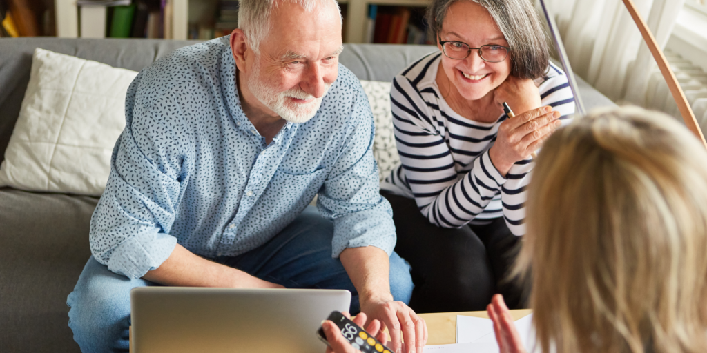 Retirement plan compliance made easy with trusted ERISA fiduciary services, including 3(16) administration, 3(38) oversight, and risk reduction.